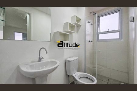 6_photo/94cf011ab9.dbb98636ebb86314-ATLAS-4a79b308-3fdf-48ed-9d12-20971fc4eabf.jpg de apartamento para alugar com 2 quartos, 59m² em Votupoca, Barueri