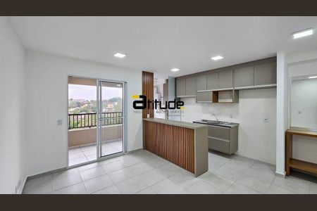 1_photo/94cf011ab9.dbb98636ebb86314-ATLAS-4cec90e0-2eff-4867-bced-77aee3ba5c5c.jpg de apartamento para alugar com 2 quartos, 59m² em Votupoca, Barueri