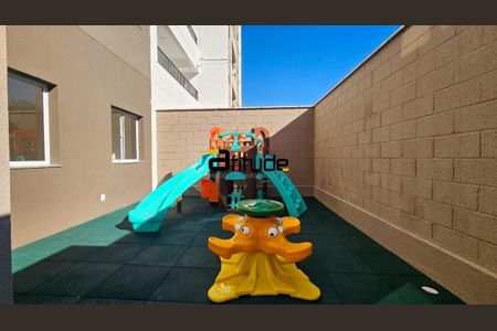 7_photo/94cf011ab9.dbb98636ebb86314-ATLAS-4d0738b9-3bfe-4c01-94fe-9faab03ef372.jpg de apartamento para alugar com 2 quartos, 59m² em Votupoca, Barueri