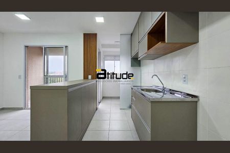 4_photo/94cf011ab9.dbb98636ebb86314-ATLAS-5b06d1c0-ed8c-4cf9-b9d8-2fe86da908bb.jpg de apartamento para alugar com 2 quartos, 59m² em Votupoca, Barueri