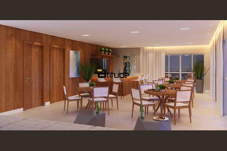 2_photo/94cf011ab9.dbb98636ebb86314-ATLAS-5d8b179e-40f5-4d4a-a8f9-61482de00aa2.jpg de apartamento para alugar com 2 quartos, 59m² em Votupoca, Barueri