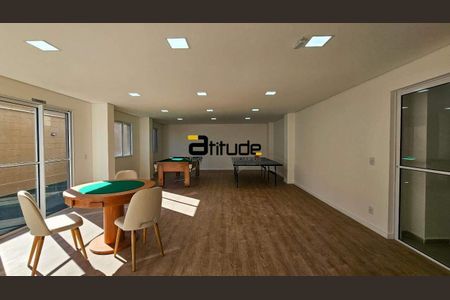 10_photo/94cf011ab9.dbb98636ebb86314-ATLAS-6d8d167f-a7b8-4297-b248-99b10edbfc8a.jpg de apartamento para alugar com 2 quartos, 59m² em Votupoca, Barueri