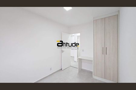 7_photo/94cf011ab9.dbb98636ebb86314-ATLAS-70a2bec0-8889-4bf9-9ab2-18ee46ba9ab4.jpg de apartamento para alugar com 2 quartos, 59m² em Votupoca, Barueri