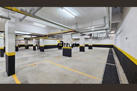 6_photo/94cf011ab9.dbb98636ebb86314-ATLAS-8b27ee18-06bb-4e7c-8327-b20952d270b7.jpg de apartamento para alugar com 2 quartos, 59m² em Votupoca, Barueri