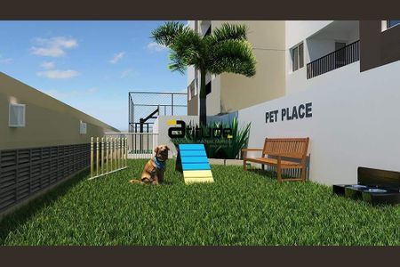 10_photo/94cf011ab9.dbb98636ebb86314-ATLAS-bedd7c16-35bf-47b9-90a9-e96f1fb0eee7.jpg de apartamento para alugar com 2 quartos, 59m² em Votupoca, Barueri