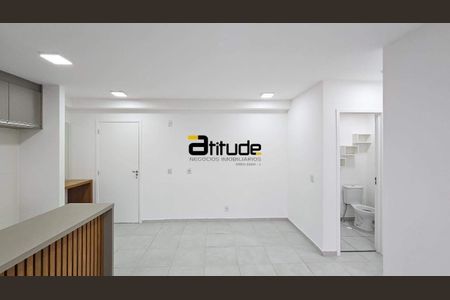 5_photo/94cf011ab9.dbb98636ebb86314-ATLAS-c512a701-e8f8-453a-be7c-76e01b0de707.jpg de apartamento para alugar com 2 quartos, 59m² em Votupoca, Barueri