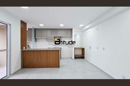 9_photo/94cf011ab9.dbb98636ebb86314-ATLAS-d3d690b6-826f-4f76-be4c-dbd8405924e2.jpg de apartamento para alugar com 2 quartos, 59m² em Votupoca, Barueri