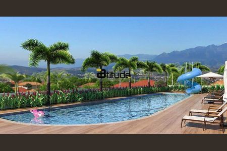 10_photo/94cf011ab9.dbb98636ebb86314-ATLAS-d8ddc577-6490-4647-bf34-25ce70009ee7.jpg de apartamento para alugar com 2 quartos, 59m² em Votupoca, Barueri