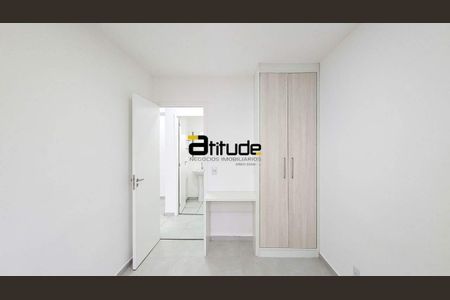 12_photo/94cf011ab9.dbb98636ebb86314-ATLAS-db660b04-2620-4eb8-b28e-5364e64dadfc.jpg de apartamento para alugar com 2 quartos, 59m² em Votupoca, Barueri