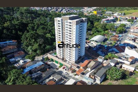 7_photo/94cf011ab9.dbb98636ebb86314-ATLAS-e9038596-cb7f-4c4f-82c7-288ce48b1d37.jpg de apartamento para alugar com 2 quartos, 59m² em Votupoca, Barueri