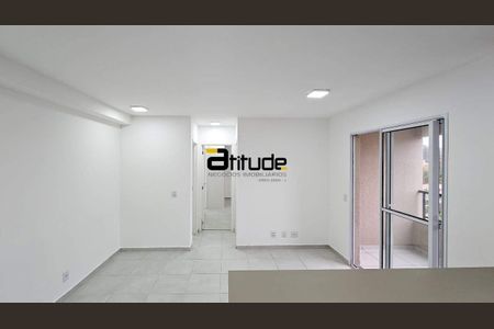 1_photo/94cf011ab9.dbb98636ebb86314-ATLAS-eb78512c-9c88-4fa1-acb2-5ffeca3003a8.jpg de apartamento para alugar com 2 quartos, 59m² em Votupoca, Barueri