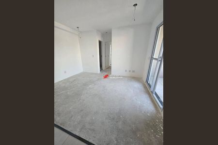 2_photo/94cf011ab9.e98eb06810fbd79a-ATLAS-00ae06be-9da1-43c1-9d7e-8da323dce3e0.jpg de apartamento à venda com 2 quartos, 58m² em Votupoca, Barueri