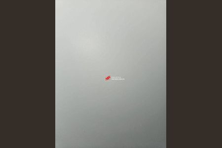 2_photo/94cf011ab9.e98eb06810fbd79a-ATLAS-053bf346-d9da-4f0c-bcc1-7c575d87d5be.jpg de apartamento à venda com 2 quartos, 58m² em Votupoca, Barueri