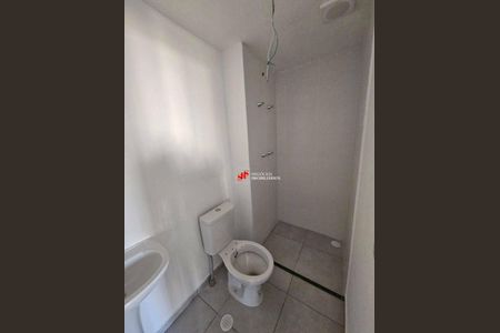 7_photo/94cf011ab9.e98eb06810fbd79a-ATLAS-6b112e6a-a2fc-4c55-bae9-1194c0b8a604.jpg de apartamento à venda com 2 quartos, 58m² em Votupoca, Barueri