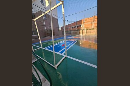 2_photo/94cf011ab9.e98eb06810fbd79a-ATLAS-6e1e2f3a-3a29-4aab-a1f5-d237ca7a4687.jpg de apartamento à venda com 2 quartos, 58m² em Votupoca, Barueri