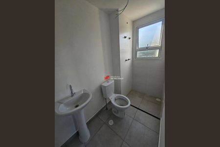 10_photo/94cf011ab9.e98eb06810fbd79a-ATLAS-e9a66eb0-371a-4212-aace-d4a0a4a8ae82.jpg de apartamento à venda com 2 quartos, 58m² em Votupoca, Barueri