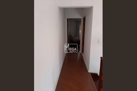 3_photo/94cf011abd.1c6cc54bd65e10e8-ATLAS-3dfaf9fe-f9f0-4826-ac22-2f0c8cff1dd3.jpg de casa à venda com 2 quartos, 209m² em São Fernando Residencia, Barueri