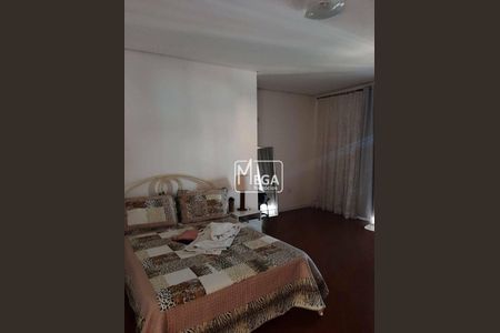 5_photo/94cf011abd.1c6cc54bd65e10e8-ATLAS-6258f032-ce8e-4b46-978e-05e581468bb3.jpg de casa à venda com 2 quartos, 209m² em São Fernando Residencia, Barueri