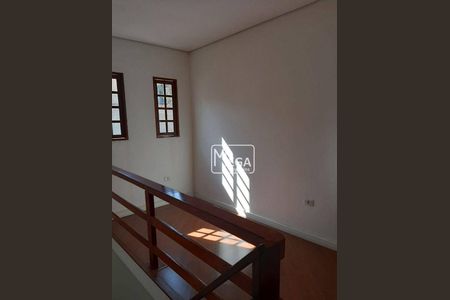 2_photo/94cf011abd.1c6cc54bd65e10e8-ATLAS-85bccde7-1669-486c-87c2-9b169cac9f83.jpg de casa à venda com 2 quartos, 209m² em São Fernando Residencia, Barueri