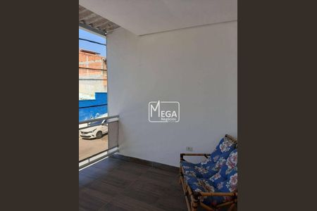 1_photo/94cf011abd.1c6cc54bd65e10e8-ATLAS-e2ad32f2-8eb9-43f2-8f42-fbd894b8fa69.jpg de casa à venda com 2 quartos, 209m² em São Fernando Residencia, Barueri