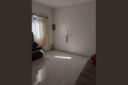 9_photo/94cf011ae9.05acccb2dbb53537-ATLAS-0b8a82e4-c193-47b9-a784-ba0cc109efaf.jpg de casa à venda com 2 quartos, 209m² em Jardim do Líbano, Barueri