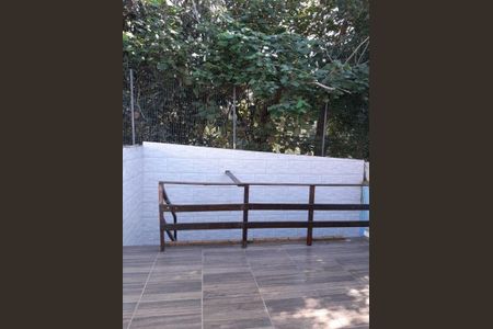 7_photo/94cf011ae9.05acccb2dbb53537-ATLAS-4ab58e0b-286f-4d8e-875d-706f3d41cbab.jpg de casa à venda com 2 quartos, 209m² em Jardim do Líbano, Barueri