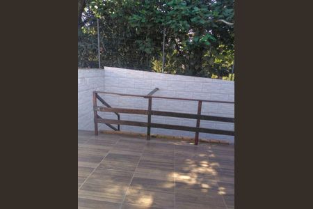 7_photo/94cf011ae9.05acccb2dbb53537-ATLAS-4d1c3c4d-c46b-4bec-a62e-85bfb64a76de.jpg de casa à venda com 2 quartos, 209m² em Jardim do Líbano, Barueri