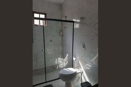 6_photo/94cf011ae9.05acccb2dbb53537-ATLAS-91255fee-42f6-4fc3-b872-b50718ecef2d.jpg de casa à venda com 2 quartos, 209m² em Jardim do Líbano, Barueri