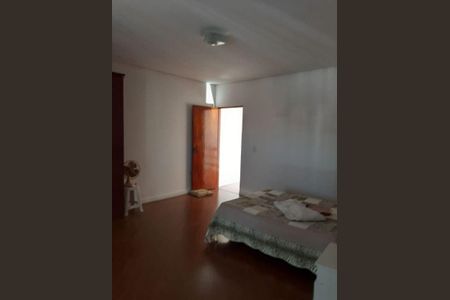 2_photo/94cf011ae9.05acccb2dbb53537-ATLAS-914dc114-2ff9-482b-842c-c2ef0bded8e9.jpg de casa à venda com 2 quartos, 209m² em Jardim do Líbano, Barueri