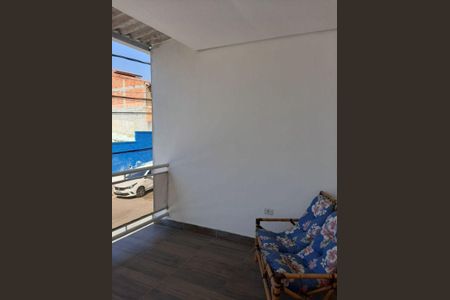 5_photo/94cf011ae9.05acccb2dbb53537-ATLAS-cccf12eb-c913-4ae2-9f56-99c83e26d005.jpg de casa à venda com 2 quartos, 209m² em Jardim do Líbano, Barueri