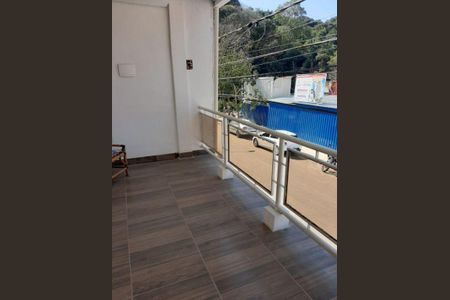 3_photo/94cf011ae9.05acccb2dbb53537-ATLAS-d47bbca2-aa4a-4f6d-b52c-0be655ce5241.jpg de casa à venda com 2 quartos, 209m² em Jardim do Líbano, Barueri