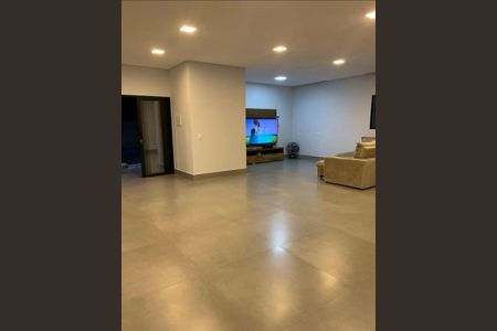 2_photo/94cf011afb.ceff8192393c33de-ATLAS-22be274d-c7db-46e1-b25a-4bd6166b0ffd.jpg de casa à venda com 3 quartos, 306m² em Residencia, Barueri