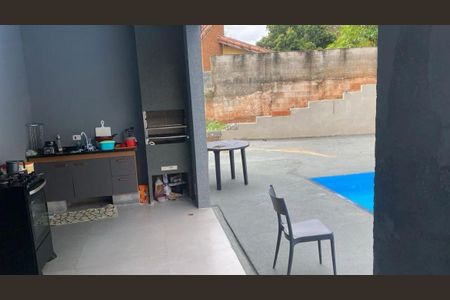 4_photo/94cf011afb.ceff8192393c33de-ATLAS-3a99b2dc-b5d4-47d5-a8b2-2ea28dcb3b1d.jpg de casa à venda com 3 quartos, 306m² em Residencia, Barueri