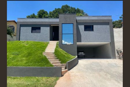 5_photo/94cf011afb.ceff8192393c33de-ATLAS-3e43015a-a097-4a40-b8d3-a0a424b84869.jpg de casa à venda com 3 quartos, 306m² em Residencia, Barueri