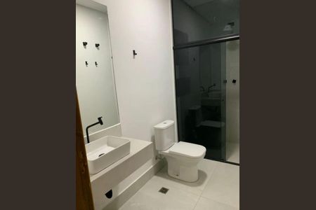 8_photo/94cf011afb.ceff8192393c33de-ATLAS-5d9144c8-ba07-4ec5-9d5f-1f6fd0a2cc4f.jpg de casa à venda com 3 quartos, 306m² em Residencia, Barueri