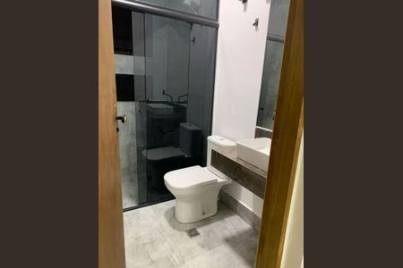 10_photo/94cf011afb.ceff8192393c33de-ATLAS-936d3356-97f8-40fb-a5c5-e25d5870a0bf.jpg de casa à venda com 3 quartos, 306m² em Residencia, Barueri