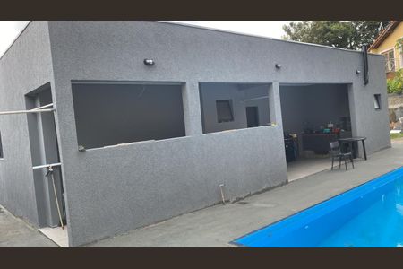 11_photo/94cf011afb.ceff8192393c33de-ATLAS-9cc55687-22b7-4c46-8f8e-3ee9e8dcd230.jpg de casa à venda com 3 quartos, 306m² em Residencia, Barueri