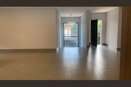 12_photo/94cf011afb.ceff8192393c33de-ATLAS-ac3a8f22-3f3b-4bf6-b792-0bd439d4c75a.jpg de casa à venda com 3 quartos, 306m² em Residencia, Barueri