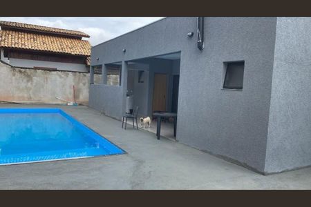 16_photo/94cf011afb.ceff8192393c33de-ATLAS-b1a0a9a6-13c6-42a2-8c0c-53b788e82b18.jpg de casa à venda com 3 quartos, 306m² em Residencia, Barueri