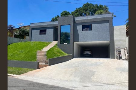 12_photo/94cf011afb.ceff8192393c33de-ATLAS-be3c700a-3039-48fa-9b0c-c3cfbb65b570.jpg de casa à venda com 3 quartos, 306m² em Residencia, Barueri