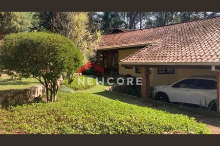 3_photo/94cf011aff.31f8faead97f4406-ATLAS-45d4a45b-e1a9-4c26-b0d2-d6a3e30d6976.jpg de casa de condomínio à venda com 3 quartos, 220m² em São Fernando Residencia, Barueri