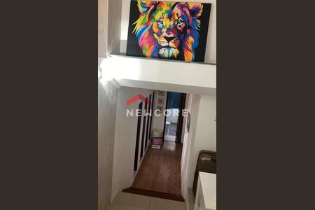 6_photo/94cf011aff.31f8faead97f4406-ATLAS-60e6fcb2-e72d-4e2f-8955-d195d4f54c7f.jpg de casa de condomínio à venda com 3 quartos, 220m² em São Fernando Residencia, Barueri