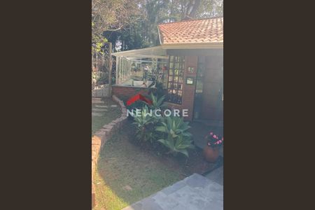 12_photo/94cf011aff.31f8faead97f4406-ATLAS-83d2e81a-3e17-4736-89b2-fbce0b1aa0af.jpg de casa de condomínio à venda com 3 quartos, 220m² em São Fernando Residencia, Barueri