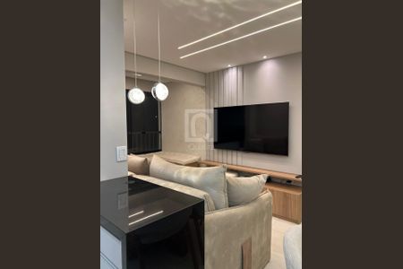 28_photo/94cf011b1f.8f3f2a47dd94676f-ATLAS-9c71d42e-b5e4-4ad6-b3cd-edf50d5c4b7f.jpg de apartamento à venda com 2 quartos, 60m² em Jardim do Líbano, Barueri