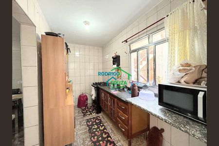 19_photo/94cf011b41.755e2b61a1a08217-ATLAS-1b40e75e-fd99-4d88-9cec-370e54d6a6ad.jpg de casa à venda com 3 quartos, 197m² em Jardim do Líbano, Barueri