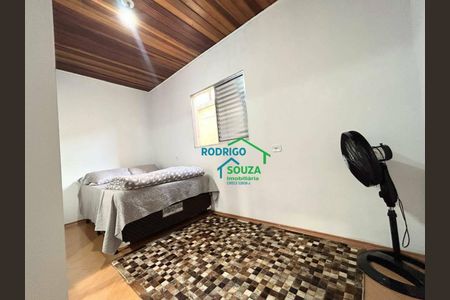 10_photo/94cf011b41.755e2b61a1a08217-ATLAS-4a9f7ce2-ca80-47a3-afe8-5bb1b8bdbda6.jpg de casa à venda com 3 quartos, 197m² em Jardim do Líbano, Barueri