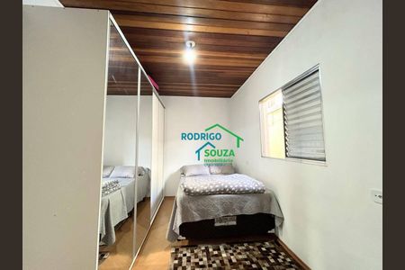 11_photo/94cf011b41.755e2b61a1a08217-ATLAS-4ce0431c-993c-43e1-b59e-0b73e1e4f577.jpg de casa à venda com 3 quartos, 197m² em Jardim do Líbano, Barueri