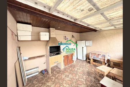 22_photo/94cf011b41.755e2b61a1a08217-ATLAS-75d0e0a5-9664-45ea-b9b4-ba07add1bb9b.jpg de casa à venda com 3 quartos, 197m² em Jardim do Líbano, Barueri