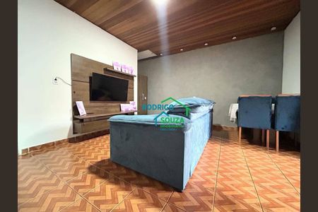 3_photo/94cf011b41.755e2b61a1a08217-ATLAS-9fa535c2-28e9-44ef-b7db-06a61d1c9577.jpg de casa à venda com 3 quartos, 197m² em Jardim do Líbano, Barueri