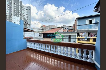 7_photo/94cf011b41.755e2b61a1a08217-ATLAS-e34dfd2b-e25f-4eb4-880b-f57b1ae386e1.jpg de casa à venda com 3 quartos, 197m² em Jardim do Líbano, Barueri